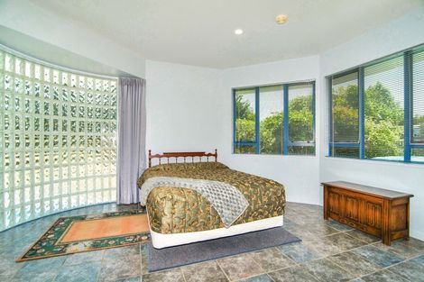 Photo of property in 203 Utopia Road, Westport, 7892