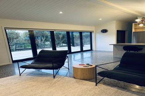 Photo of property in 22d Hereford Drive, Horsham Downs, Hamilton, 3281