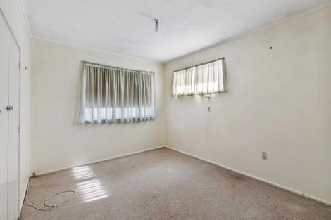 Photo of property in 10 Pax Avenue, Forrest Hill, Auckland, 0620