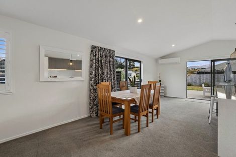 Photo of property in 22 Headley Drive, Lower Shotover, Queenstown, 9304