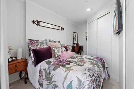 Photo of property in 17/281 Maunganui Road, Mount Maunganui, 3116