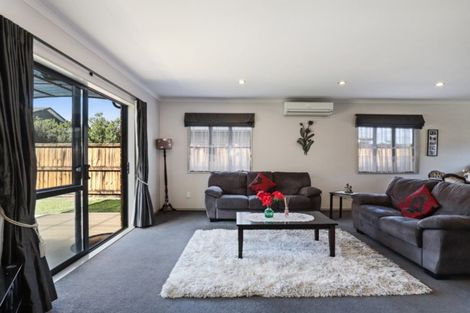 Photo of property in 6 Limerick Lane, Huntington, Hamilton, 3210