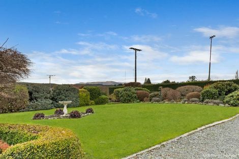 Photo of property in 17 Artists Avenue, Beachlands, Auckland, 2018