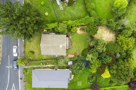 Photo of property in 6 Tensing Street, Liberton, Dunedin, 9010