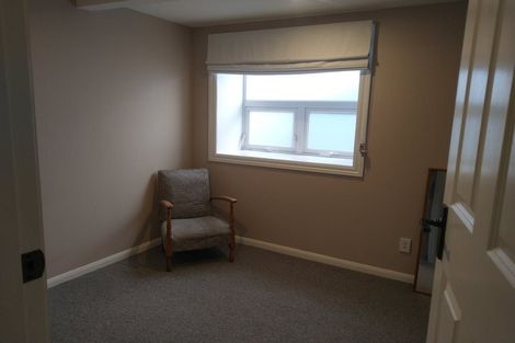 Photo of property in 40 Hanover Street, Wadestown, Wellington, 6012