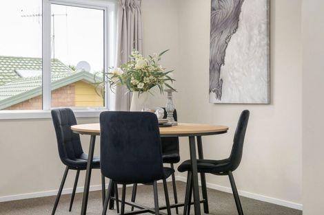 Photo of property in 217 Pukete Road, Pukete, Hamilton, 3200