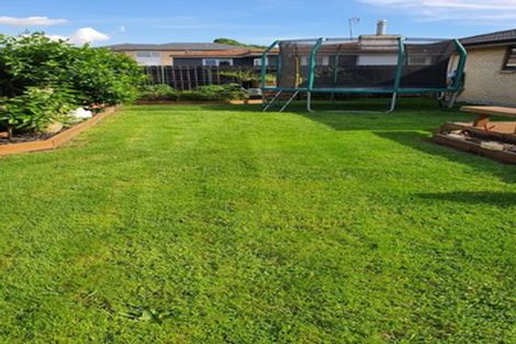 Photo of property in 32 Laurie Avenue, Papakura, 2110