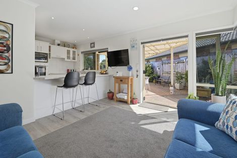 Photo of property in 58 Pacific Cove Drive, Papamoa Beach, Papamoa, 3118