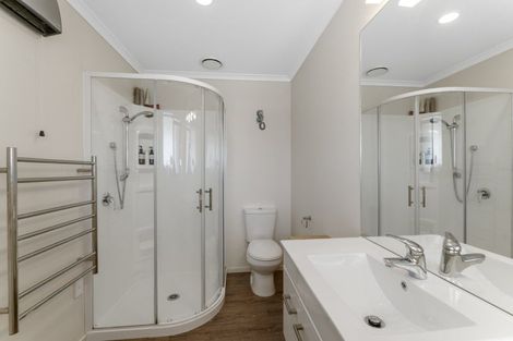 Photo of property in 24 Pitfure Road, Wakefield, 7025