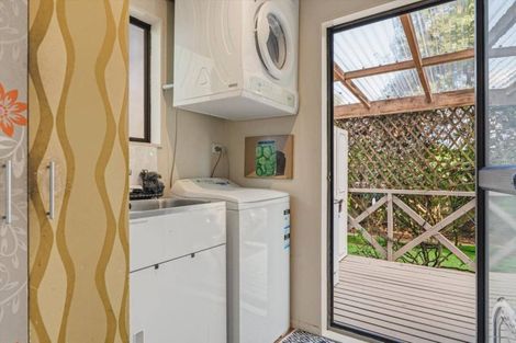 Photo of property in 225 Boucher Avenue, Te Puke, 3119