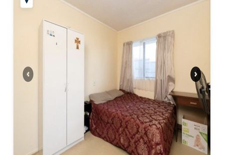 Photo of property in 67b Eighth Avenue, Tauranga, 3110