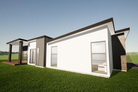 Photo of property in 2 Tui Lane, Oamaru North, 9400