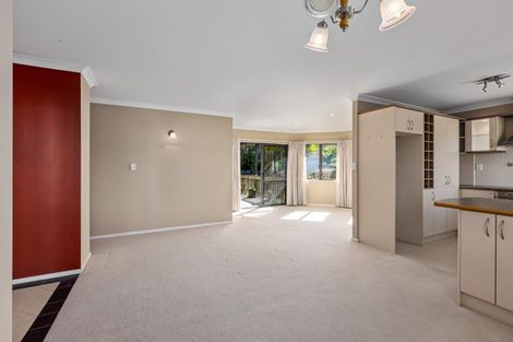 Photo of property in 43 Riverstone Road, Te Atatu Peninsula, Auckland, 0610