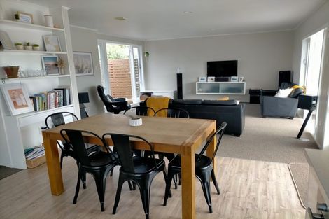 Photo of property in 57 Fergusson Drive, Te Hapara, Gisborne, 4010