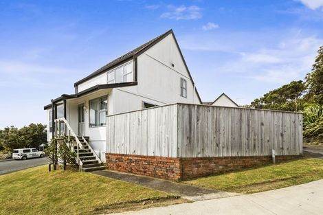 Photo of property in 3a Anaheim Place, Churton Park, Wellington, 6037