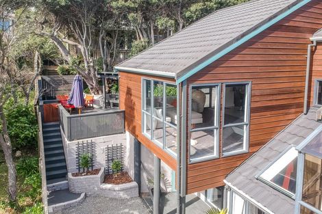 Photo of property in 37b The Esplanade, Raumati South, Paraparaumu, 5032
