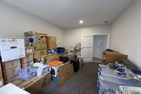 Photo of property in 74 Durham Crescent, Fairfield, Lower Hutt, 5011