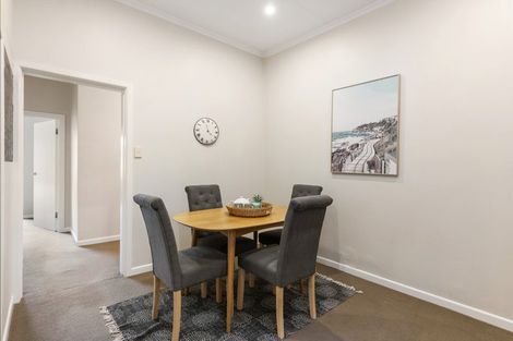 Photo of property in 95 Todman Street, Brooklyn, Wellington, 6021