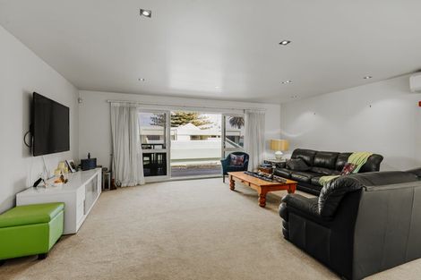 Photo of property in 3b Prince Avenue, Mount Maunganui, 3116