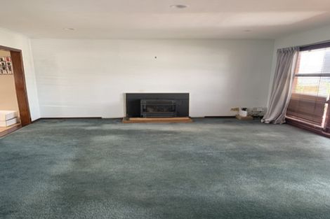 Photo of property in 7 Locket Road, Glenfield, Auckland, 0629