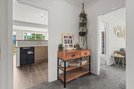 Photo of property in 7 Gribbon Road, Mahoenui, 3978