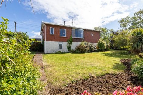 Photo of property in 6 Runciman Street, Abbotsford, Dunedin, 9018