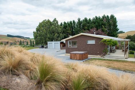 Photo of property in 453 Tuapeka Flat Road, Tuapeka Flat, Lawrence, 9591