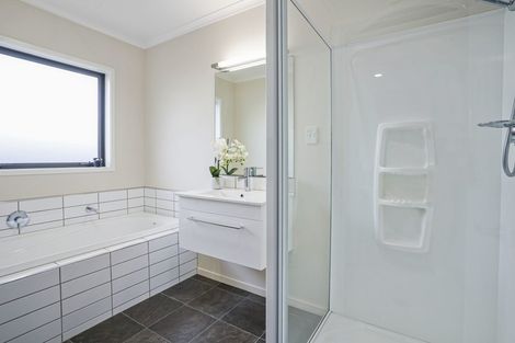 Photo of property in 8 Norrie Way, Kaiapoi, 7630