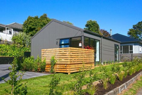 Photo of property in 48 Lorna Street, Lynmouth, New Plymouth, 4310