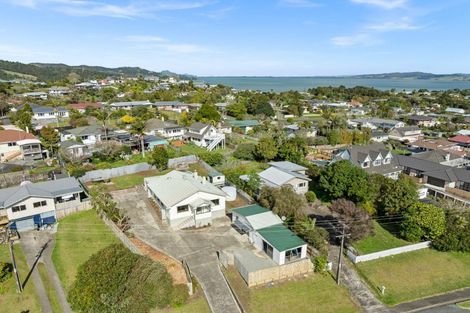 Photo of property in 8 Cartwright Road, Onerahi, Whangarei, 0110