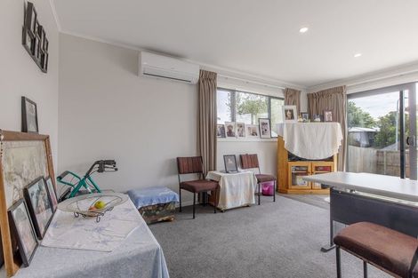 Photo of property in 80 Patikura Place, Turangi, 3334
