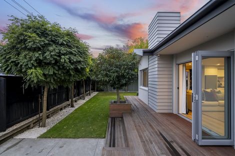 Photo of property in 29 Meadow Street, Papanui, Christchurch, 8052