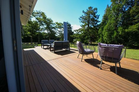 Photo of property in 1249 Lakeside Road, Lovells Flat, Milton, 9292