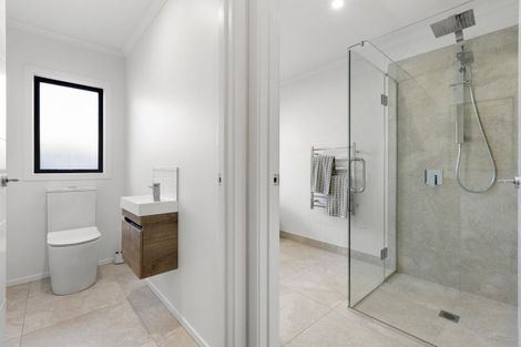 Photo of property in 101 Rangitahi Road, Raglan, 3225