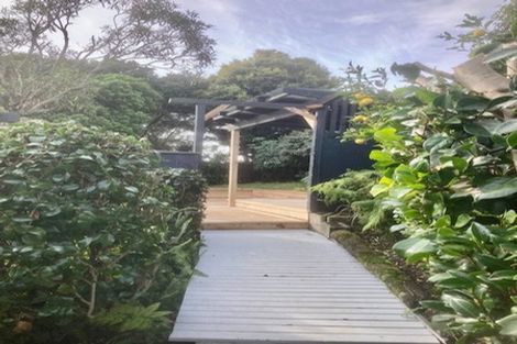 Photo of property in 8b Fiesta Grove, Raumati Beach, Paraparaumu, 5032