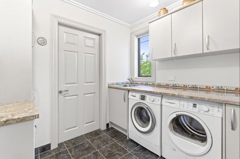 Photo of property in 71 Molyneux Avenue, Cromwell, 9310