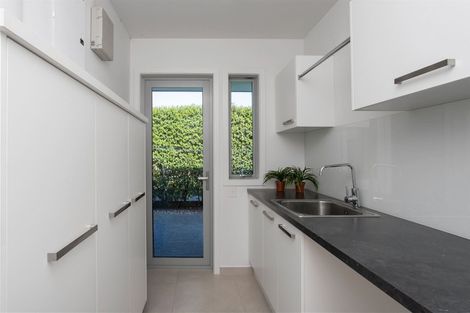 Photo of property in 28 Oakgrove Drive, Rangiora, 7400