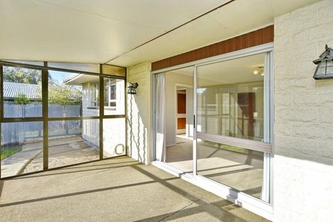 Photo of property in 28 Strathfield Avenue, Dallington, Christchurch, 8061
