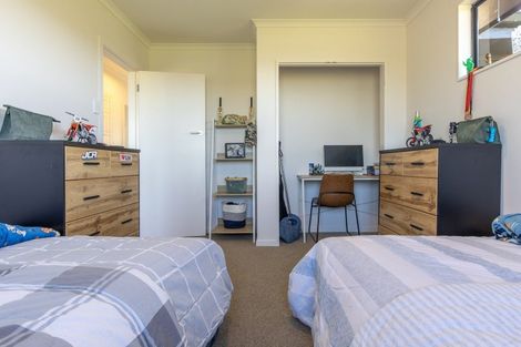 Photo of property in Ongaonga Road, Ongaonga, Waipawa, 4272