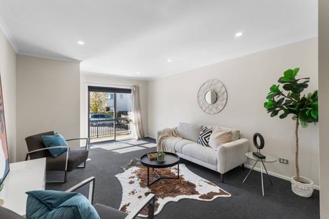 Photo of property in 65 Tennille Street, Flagstaff, Hamilton, 3210