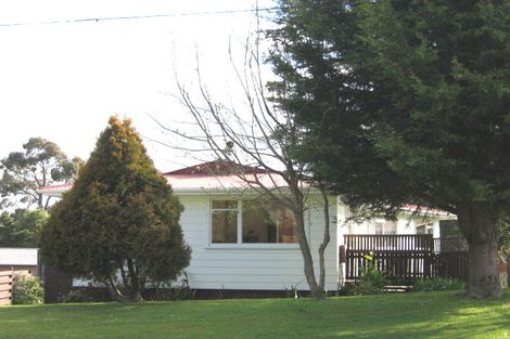 Photo of property in 12 Carlton Street, Bellevue, Tauranga, 3110