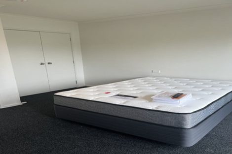 Photo of property in 16u2 Greensboro Street, Hamilton East, Hamilton, 3216