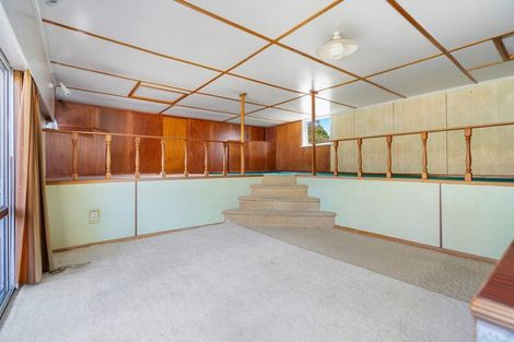 Photo of property in 96 Church Street, Onerahi, Whangarei, 0110