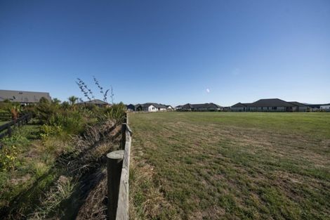 Photo of property in 65 Saint Kilda Road, Cambridge, 3434