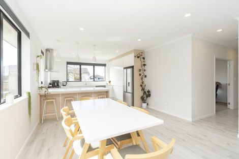 Photo of property in 52 Maggie Place, Chartwell, Hamilton, 3210