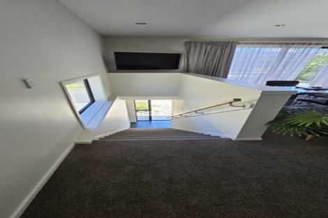 Photo of property in 26 Monaco Drive, Cromwell, 9384