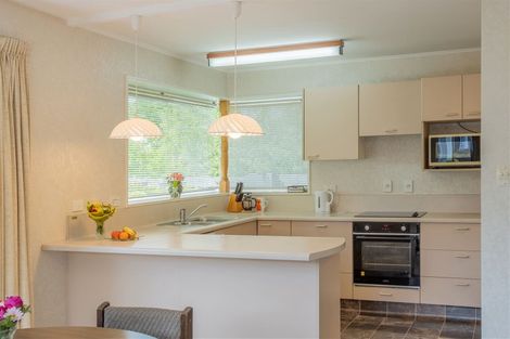 Photo of property in 39 Kent Lodge Avenue, Avonhead, Christchurch, 8042