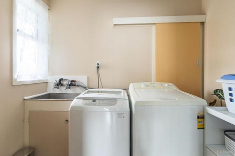 Photo of property in 13 Balmoral Street, Marchwiel, Timaru, 7910