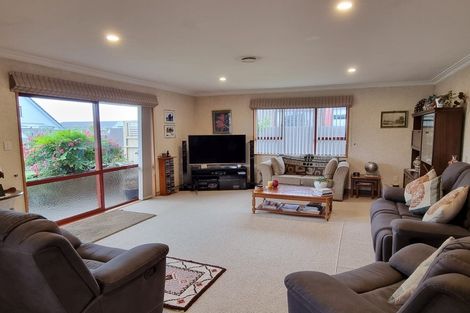 Photo of property in 4 Shelley Street, Greymouth, 7805