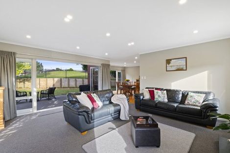 Photo of property in 20 Les Fisher Place, Pukekohe, 2120